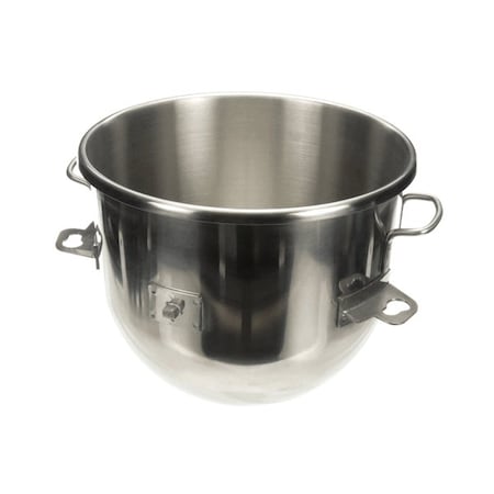 Hobart Bowl Assembly, 20 Qt 00-917190